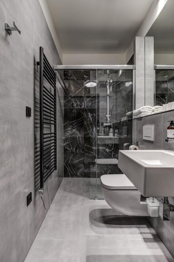 Maralak Hotel Kunčice pod Ondřejníkem