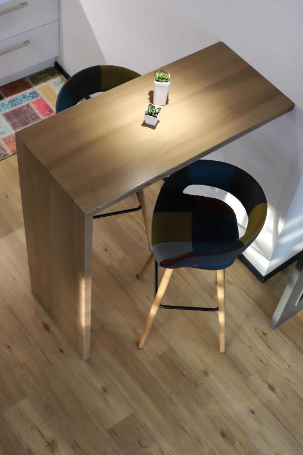 Maralak 4* Kuncice pod Ondrejnikem